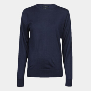 Women’s crew neck (6006) Thumbnail