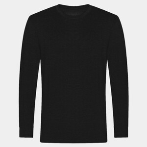 PRO LONG SLEEVE T-SHIRT Thumbnail