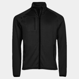 Stretch fleece (9100) Thumbnail