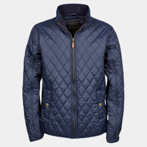 Richmond jacket (9660) Thumbnail