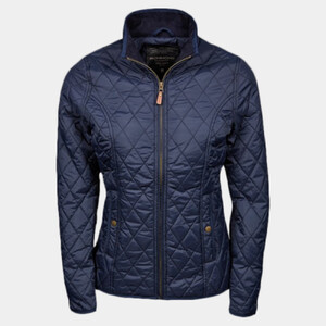 Women’s Richmond jacket (9661) Thumbnail