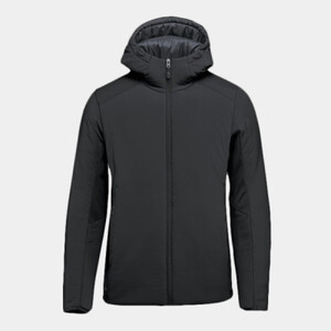 Cascadia thermal jacket Thumbnail