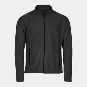 Active fleece (9160) Thumbnail