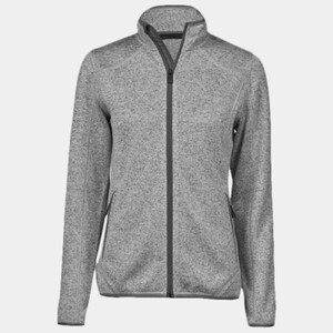 Women’s outdoor fleece (9616) Thumbnail