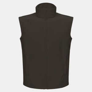 ABLAZE PRINTABLE BODYWARMER Thumbnail