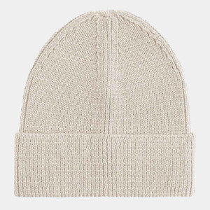 Beechfield Streetlite Reflective Beanie Thumbnail