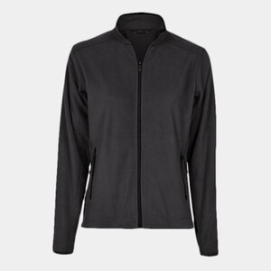 Women’s active fleece (9170) Thumbnail