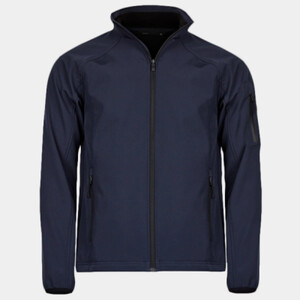 Lightweight performance softshell (9510) Thumbnail
