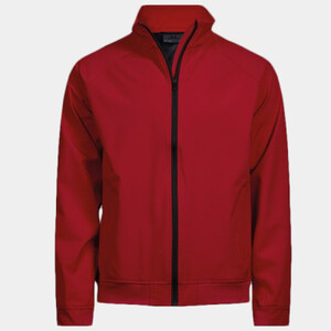 Club jacket (9602) Thumbnail