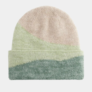 Beechfield Soft Wave Beanie Thumbnail
