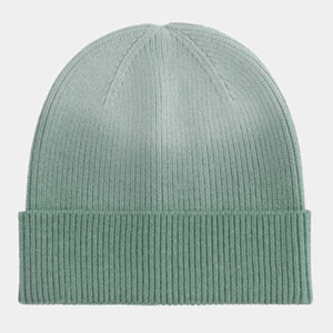 Beechfield Dip Dye Beanie Thumbnail