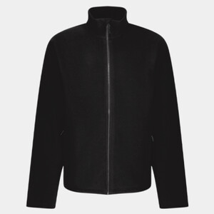 HONESTLY MADE F/Z MICRO FLEECE Thumbnail