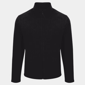 CLASSIC MICROFLEECE Thumbnail