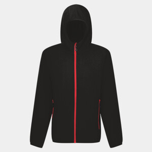 NAVIGATE FULL ZIP FLEECE Thumbnail