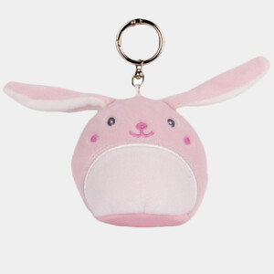 Character keyring Thumbnail