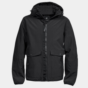 Urban adventure jacket (9604) Thumbnail