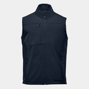 Stormtech Cascades Soft Shell Bodywarmer Thumbnail