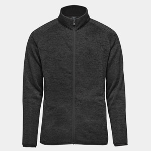 Stormtech Yosemite Full Zip Fleece Jacket Thumbnail