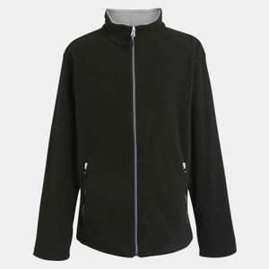 ASCENDER 250 FLEECE Thumbnail