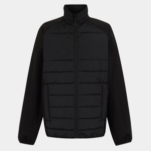 ESSENTIAL HYBRID JACKET Thumbnail