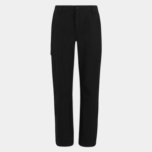 Regatta Ladies Pro Action Stretch Trousers Thumbnail