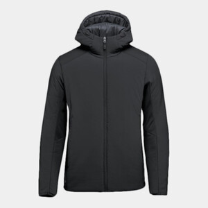 Stormtech Cascadia Thermal Jacket Thumbnail