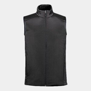 Stormtech Cascadia Thermal Bodywarmer Thumbnail