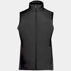Stormtech Ladies Cascadia Thermal Bobywarmer Thumbnail