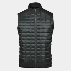 Stormtech Appalachian Thermal Soft Shell Bodywarmer Thumbnail