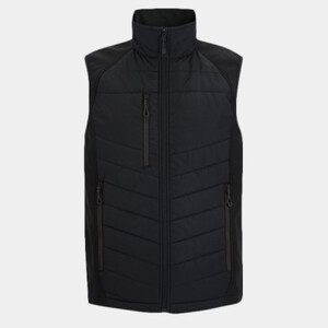 Regatta Pro Universal Bodywarmer Thumbnail