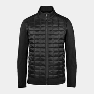 Stormtech Appalachian Thermal Soft Shell Jacket Thumbnail