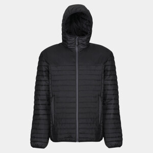 HON MADE 100% RECYCLED THERMAL Thumbnail