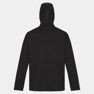 PRO PACKAWAY JACKET Thumbnail