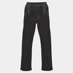 PRO PACKAWAY TROUSERS Thumbnail