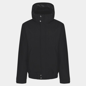 BLOCKADE WATERPROOF JACKET Thumbnail