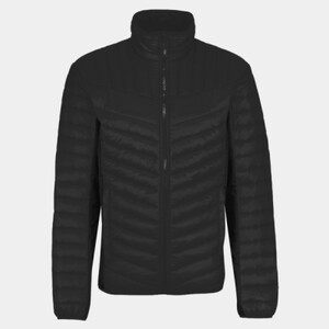 TOURER HYBRID Thumbnail