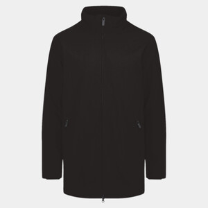 HAMPTON EXECUTIVE JACKET Thumbnail