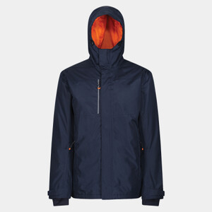 THERMOGEN POWERCELL HEATED JKT Thumbnail