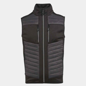 E-VOLVE THERMAL HYBRID BWARMER Thumbnail