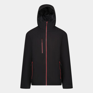 NAVIGATE WATERPROOF INSULATED Thumbnail