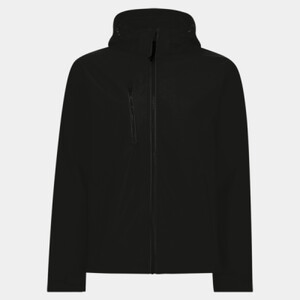 VENTURER 3LAYER HOODED SS Thumbnail
