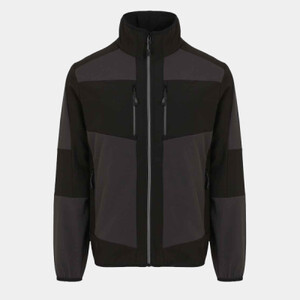 E-VOLVE  2 LAYER SOFTSHELL Thumbnail
