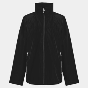 ASCENDER WATERPROOF SHELL JKT Thumbnail