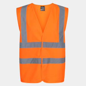 PRO HI-VIS VEST Thumbnail