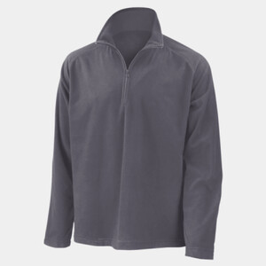 MICROFLEECE TOP Thumbnail