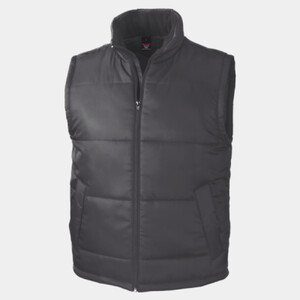 CORE BODYWARMER Thumbnail