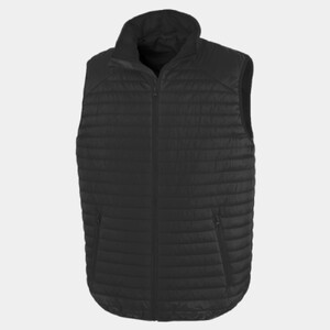 THERMOQUILT GILET Thumbnail