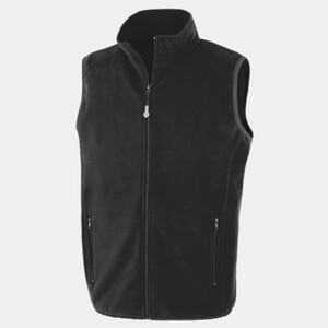 RECYCLED POLARTHERMIC B/WARMER Thumbnail