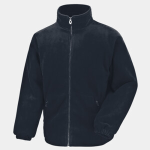 CORE POLARTHERM QUILTED FLEECE Thumbnail