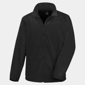 CORE OUTDOOR FLEECE Thumbnail